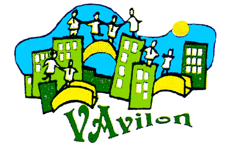 Vavilon